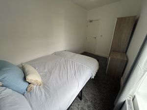 Photo 10- click for photo gallery